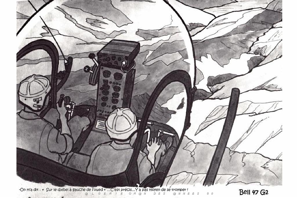 607 LE LIEUTENANT BLEUBERET - YVES LE BEC_000018.jpg